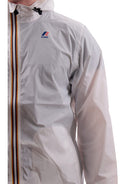 37d96c0cb49d7683d6cc78b13deb431cdcccb425