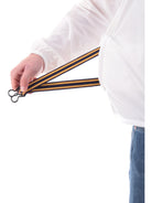 19a6437aa2000cb9632d00d960af0232721c9a60