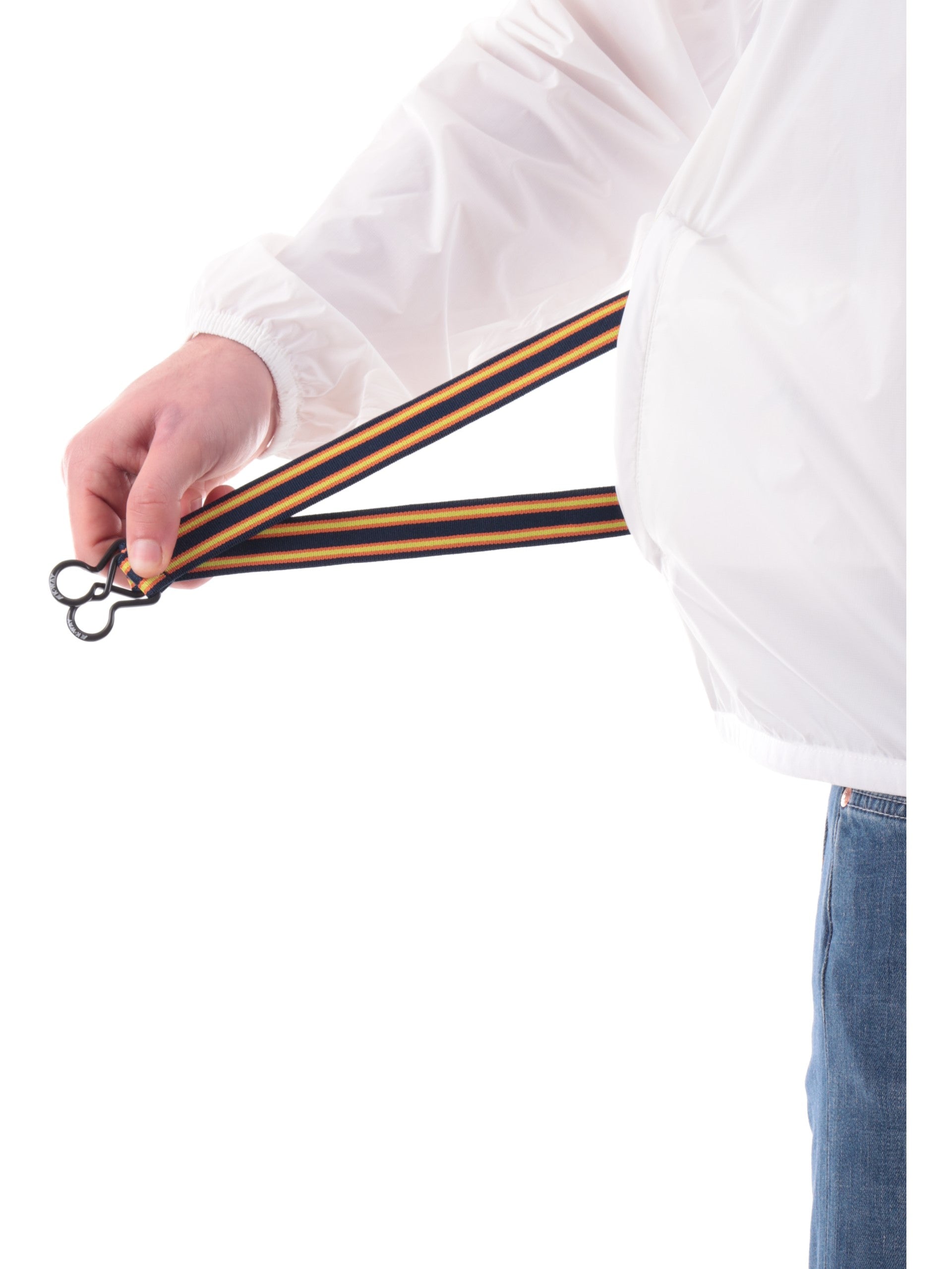 19a6437aa2000cb9632d00d960af0232721c9a60