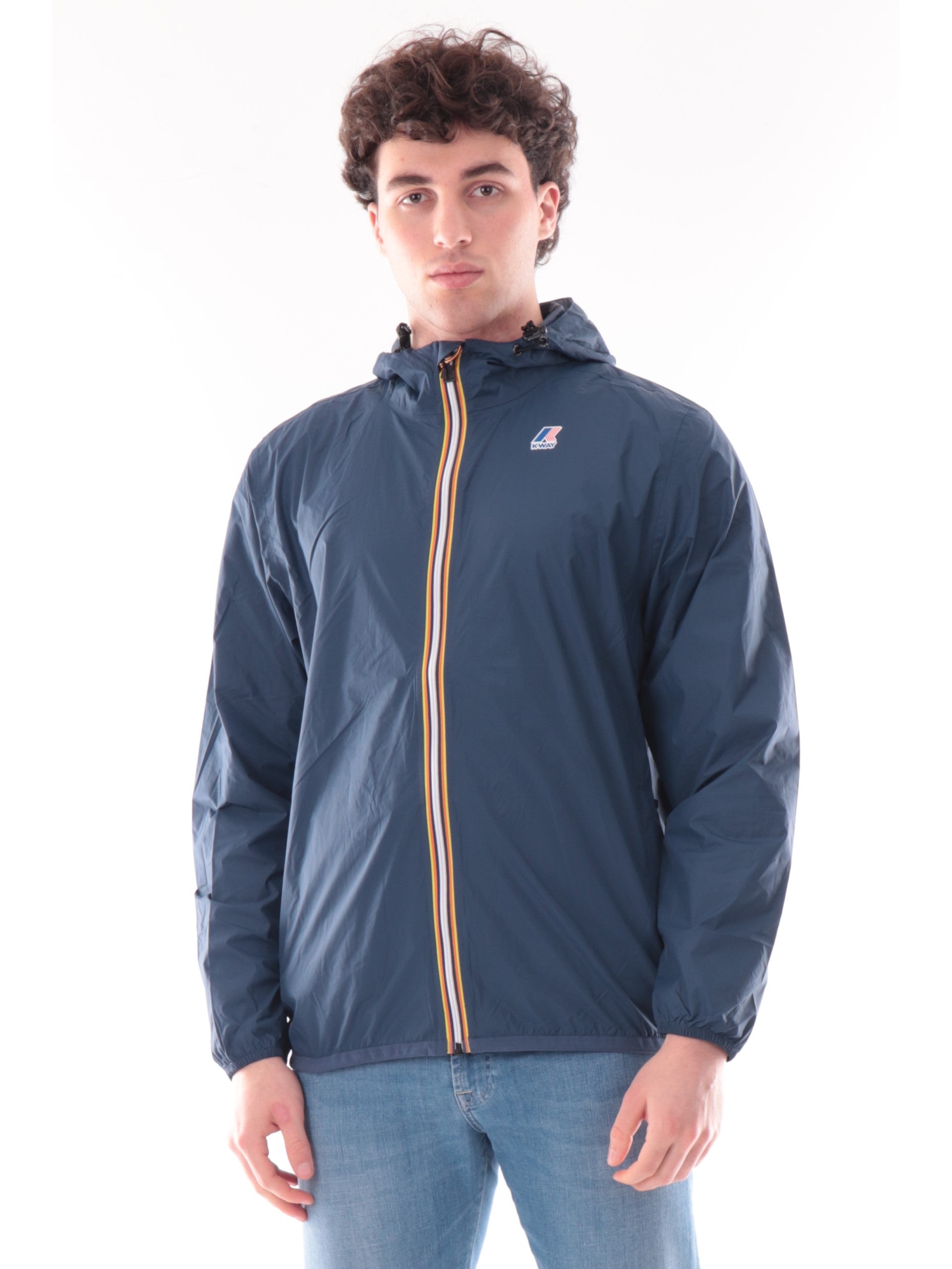 32384127b41b518abb0ee3c7f37d25f68ca84e92