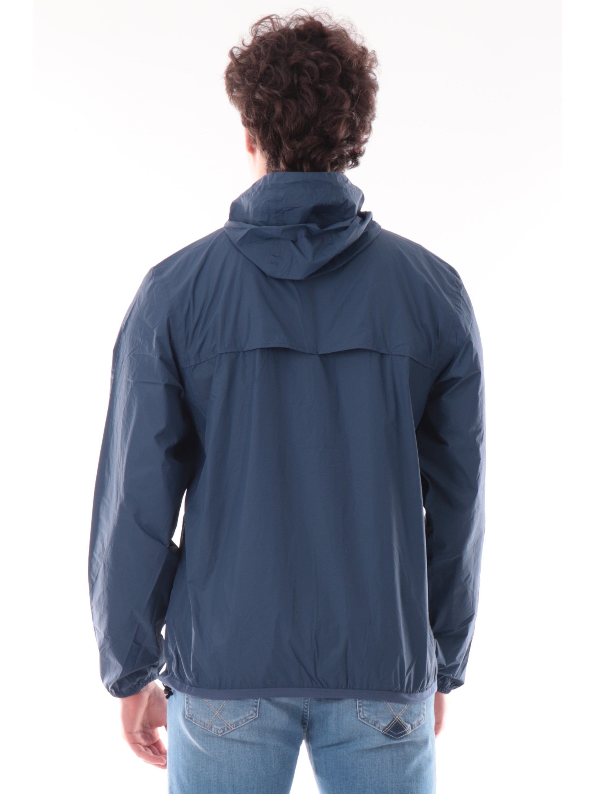 d488c2fde762edd2946adf9c1076293bd95b5ff4