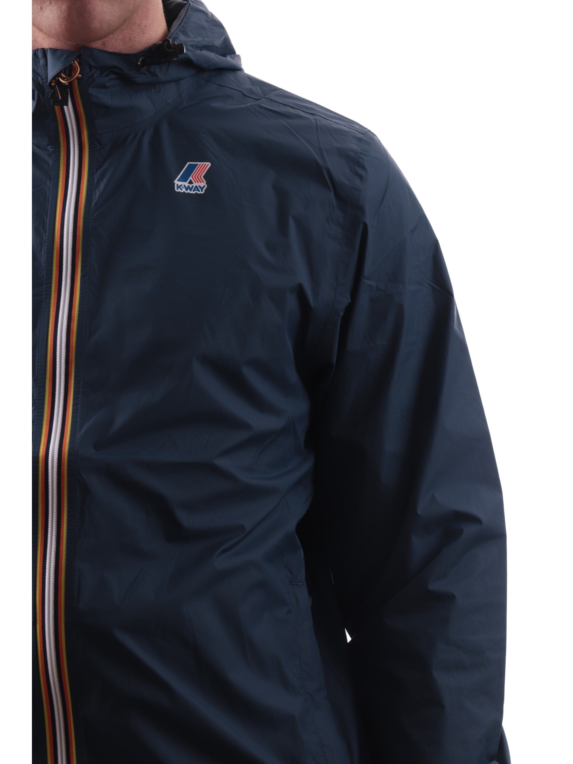 dc5659bec66ab7ef6bbcef4804ec8085ad36ec91