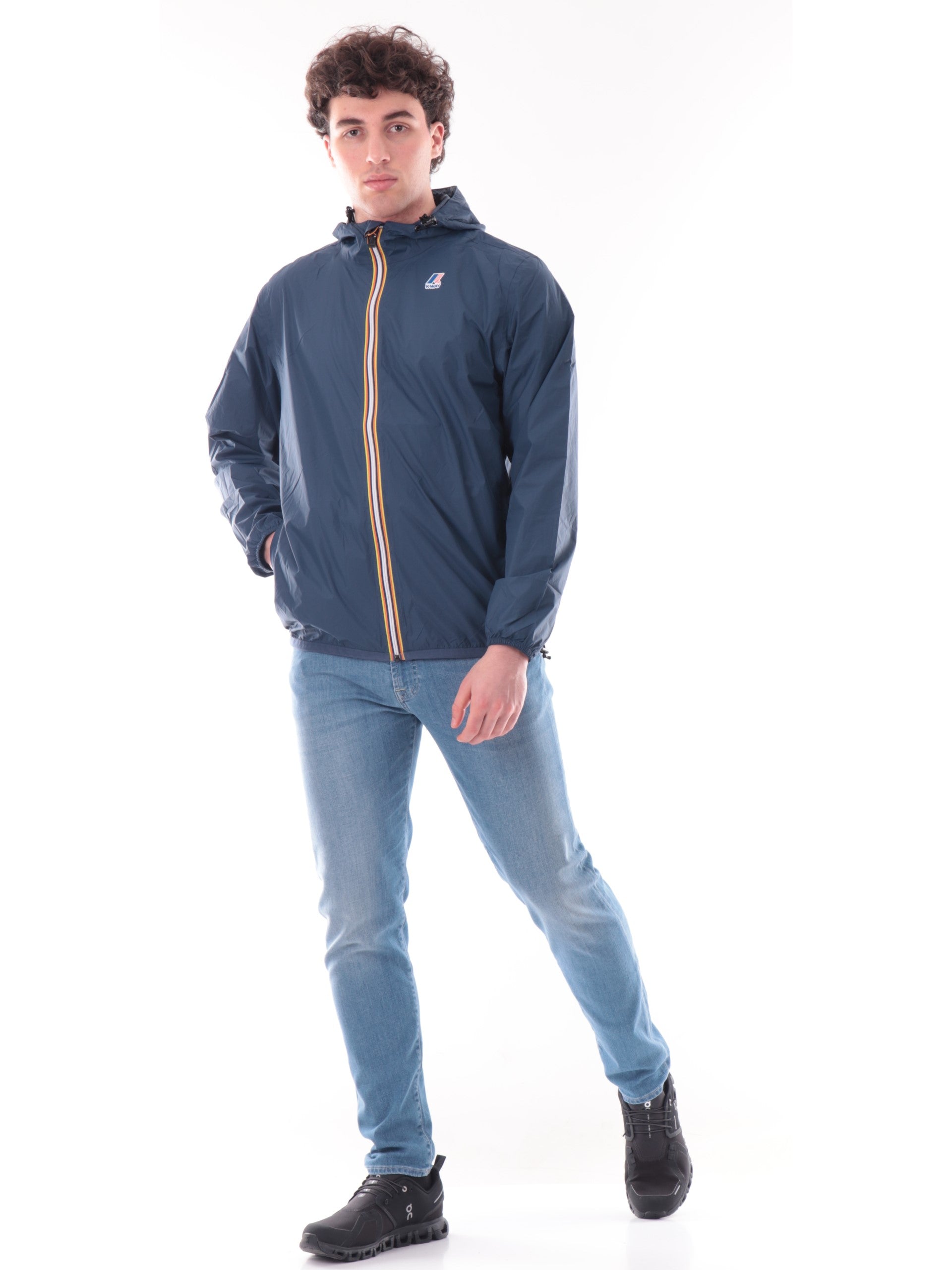 43978274c2c6c43ae0a911162fa7bc2e7a007e3e