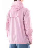 3c4a5e5bf4ea8d0d867ec198f56823e6baf20951