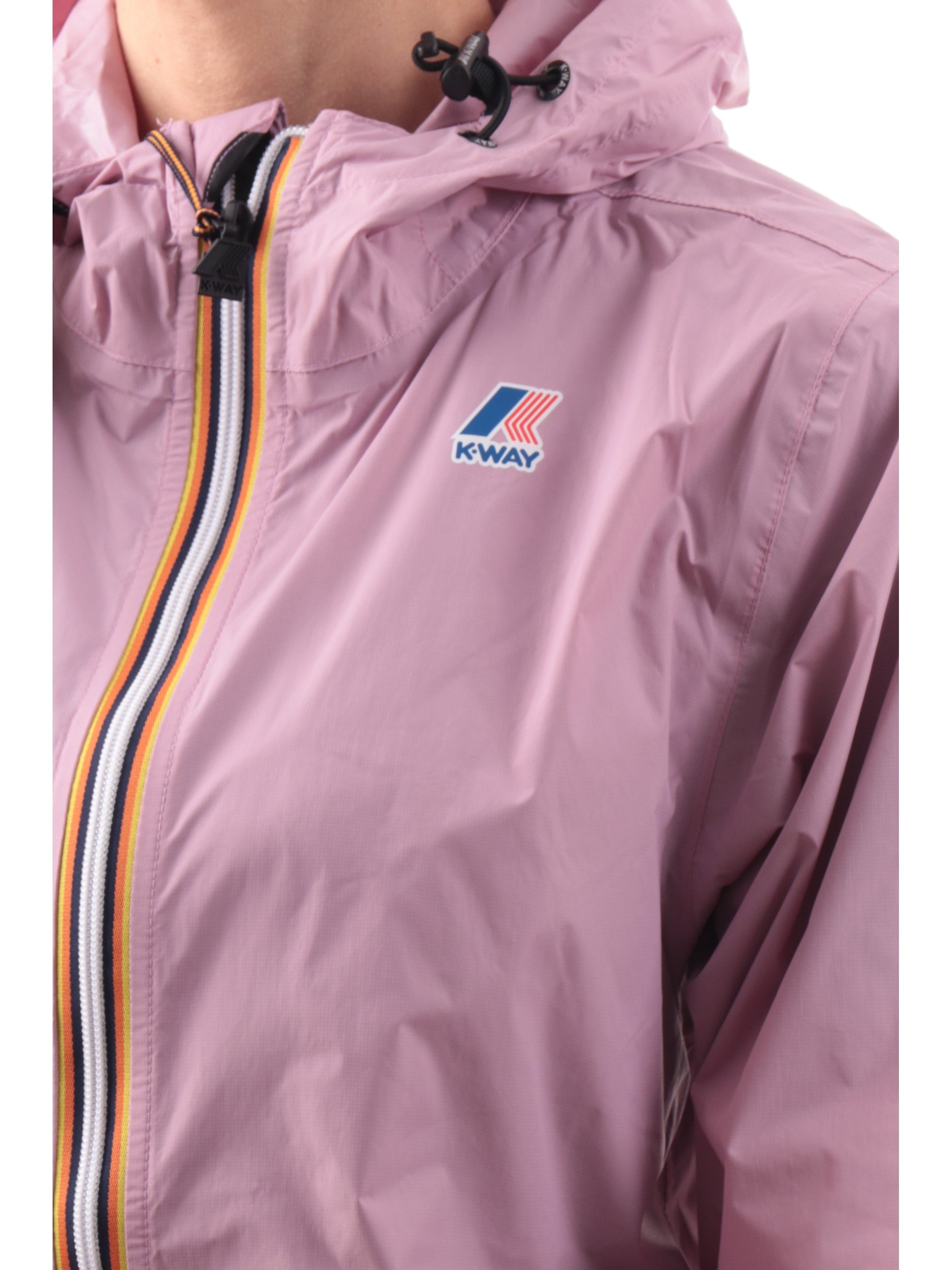 32a2a468817cac6eae48d03ce754e80e9bbcb4b7