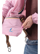 b689f16bc87fa0e20368ca58c5a3067b6e0f9c9a