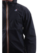 71f7a70ce29029b0104be242d2d352f2677b44a1