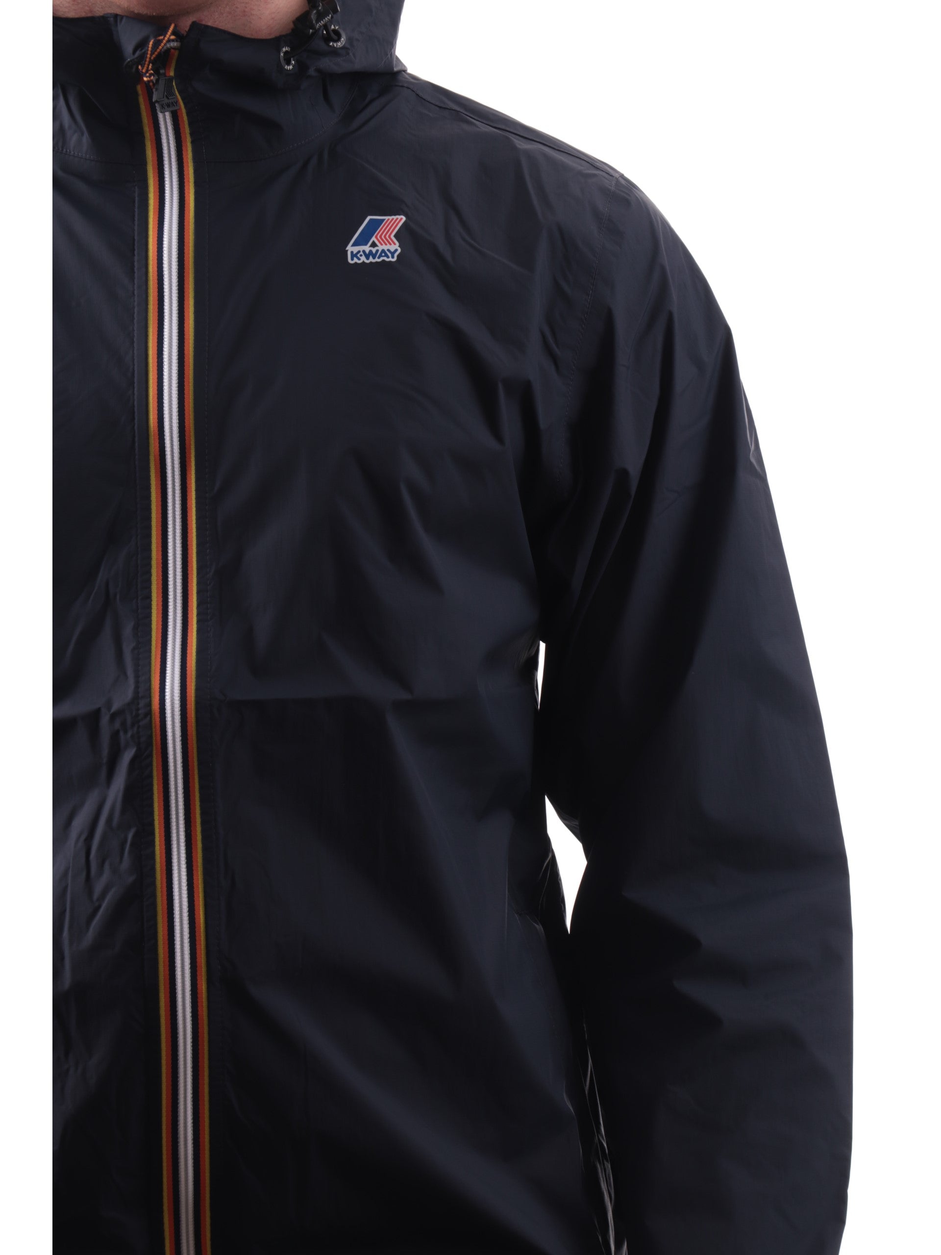 71f7a70ce29029b0104be242d2d352f2677b44a1