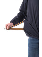 9695dbfcf219672578f762ee654e7bab52b67f5d