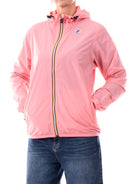 7b1435d44bd41582d1c3f751a03c94cb3c70046f