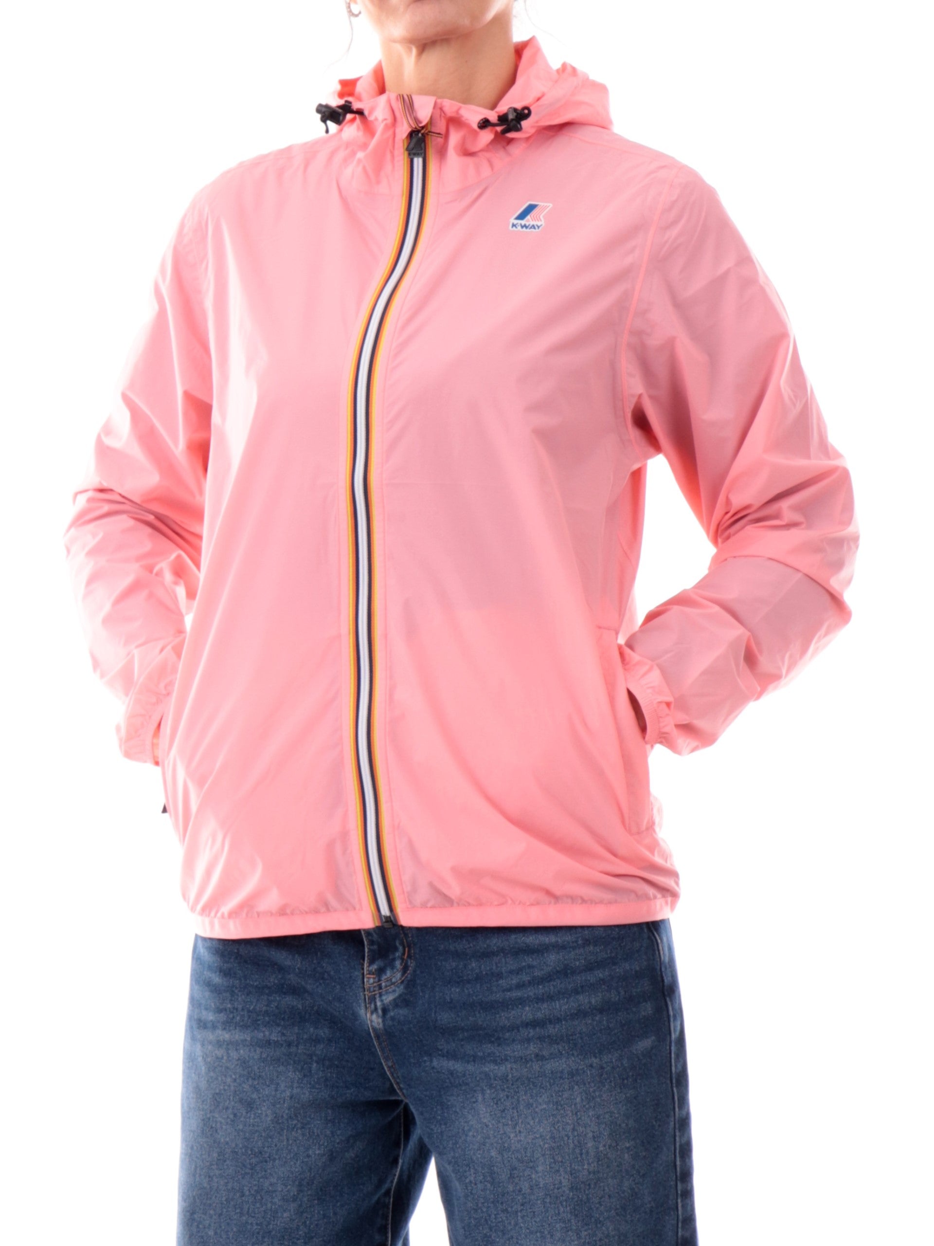 7b1435d44bd41582d1c3f751a03c94cb3c70046f