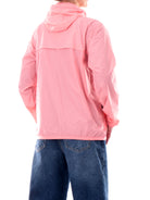 6b1e98a273395c8d52a9109a6c54c4d50d6b7585