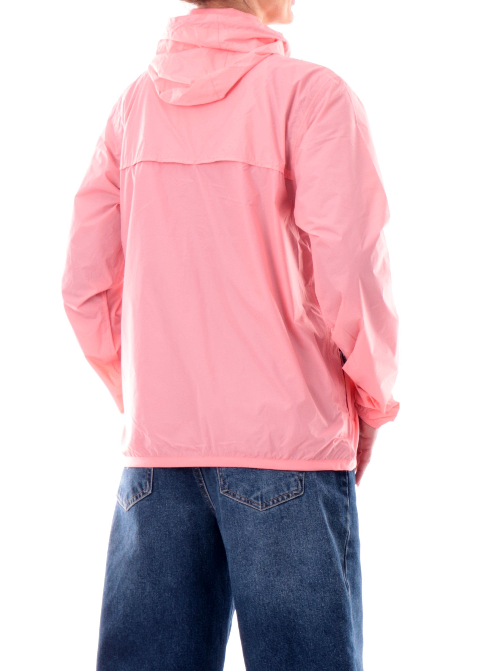 6b1e98a273395c8d52a9109a6c54c4d50d6b7585