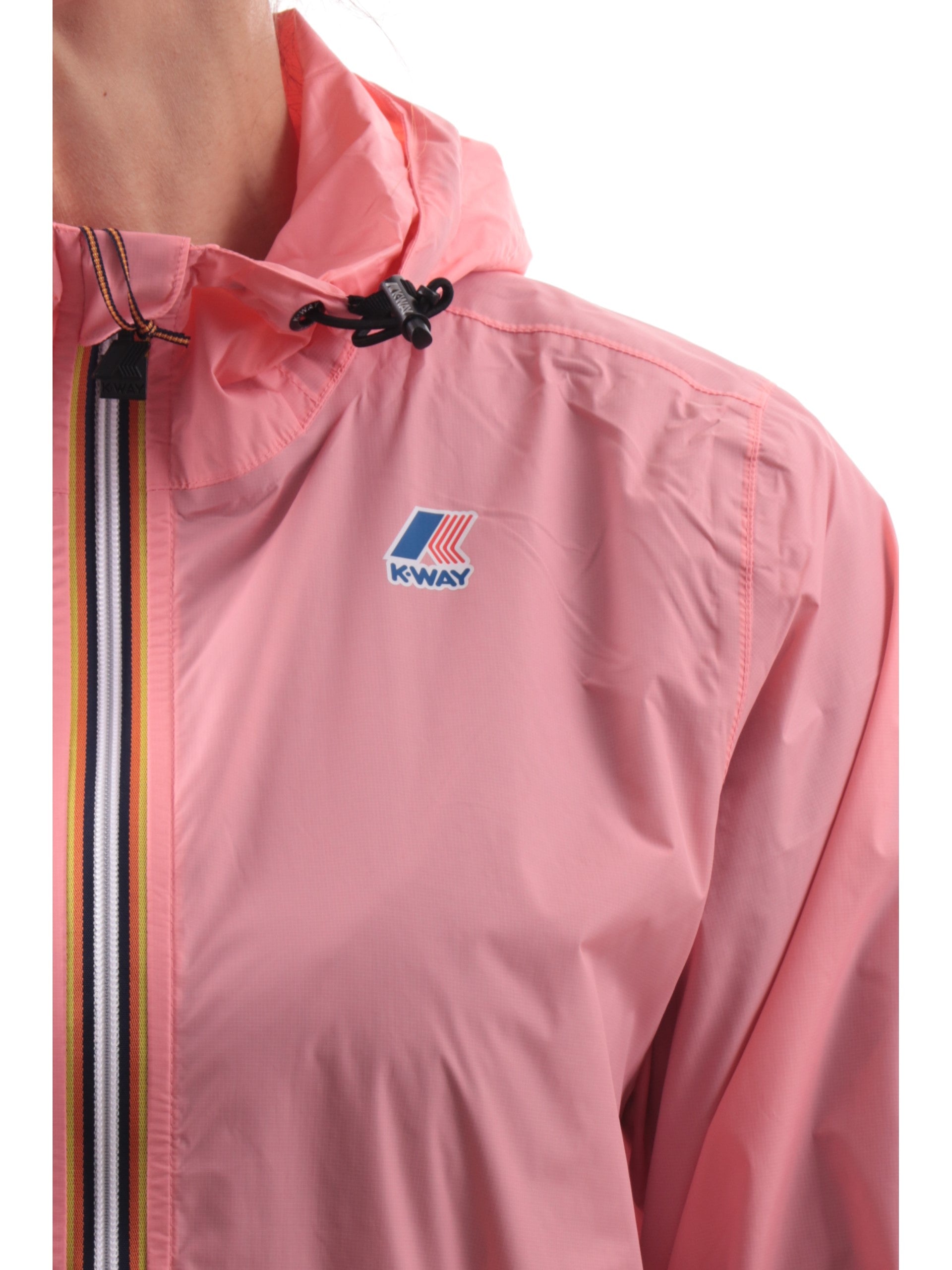 997c78921c0a573514e6d9ebf14027242313ebe8