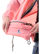 70a1b5194e35255b137974c12d985b6ff08851f7