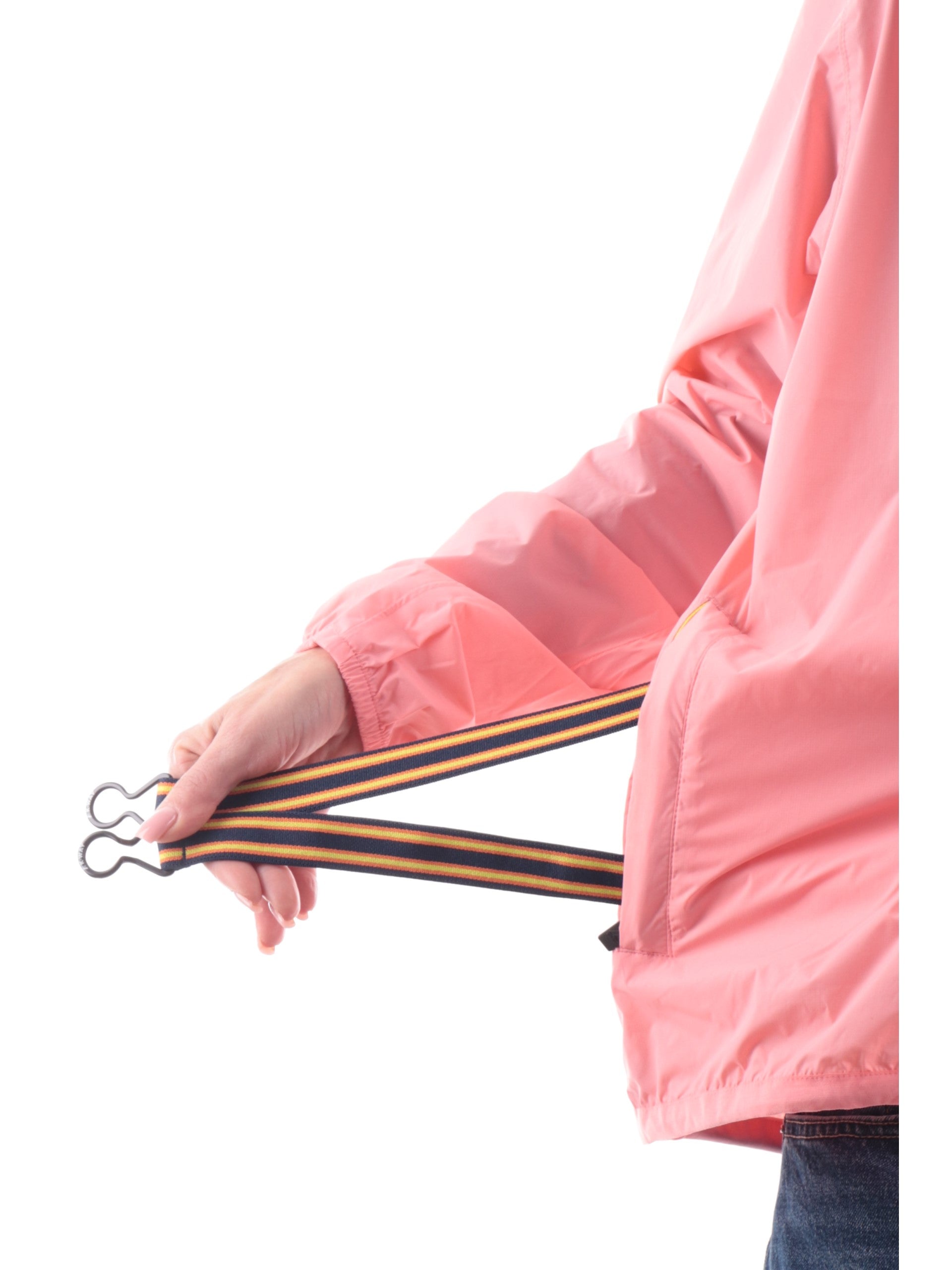 68205b2b1be1fe1a4a2dcef7dd6c9b2458feccd1