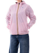 be984d040bf12a9a05588b266772ce946ee91b43