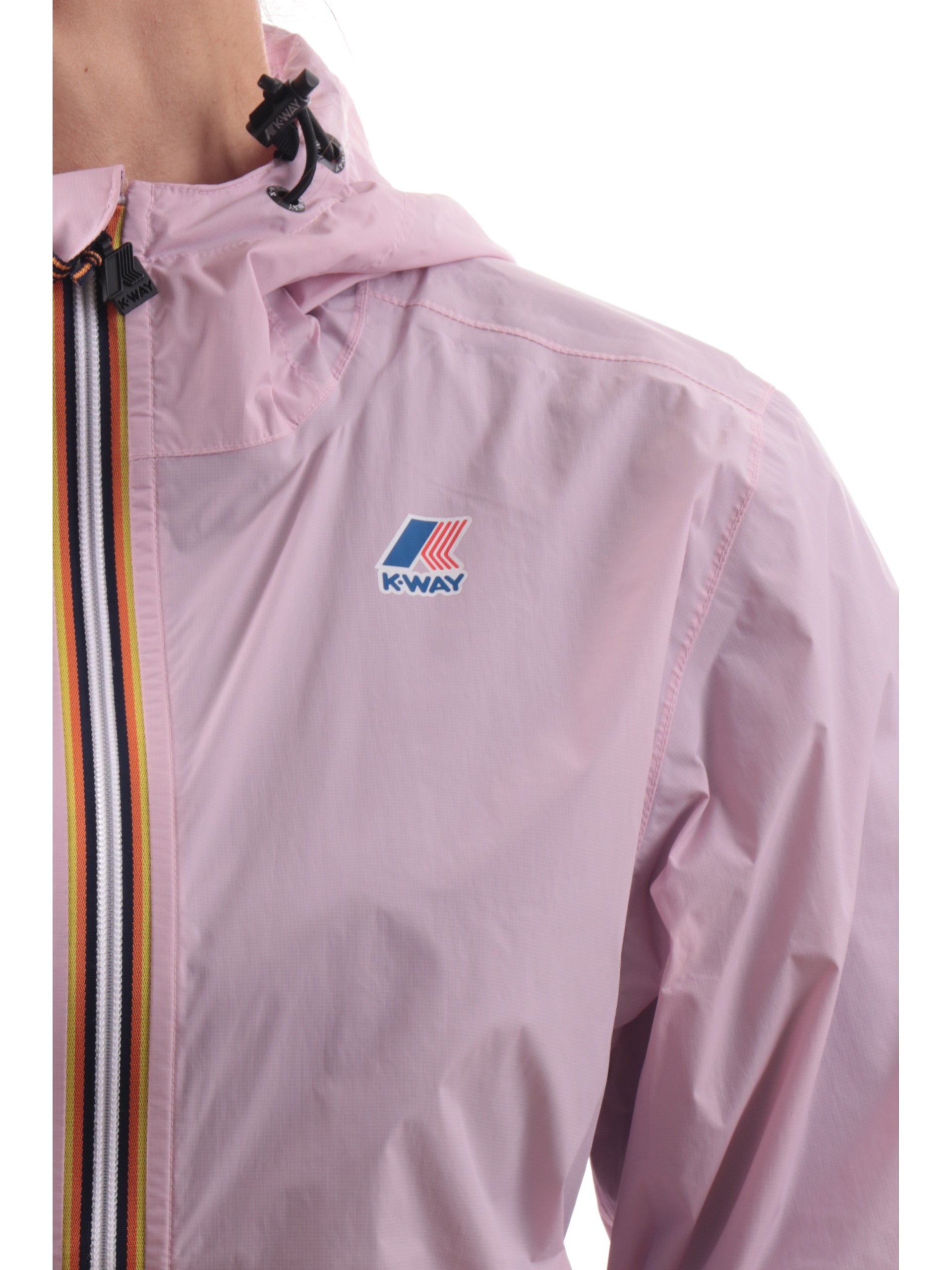 9963738ecbe2806e87723153f48a1662325088b6