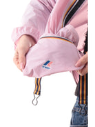 05c6031afc2db4de5522350a3de72bcaa1af9db1