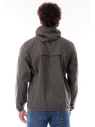 271536bb21cc59f9c30eeeff4116e73ad0ebecb0