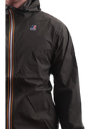 f3c1166e72f01b81580286af908047c627835674