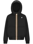 d5260bf0ddffb0ccde7b8412db11425b056a350e