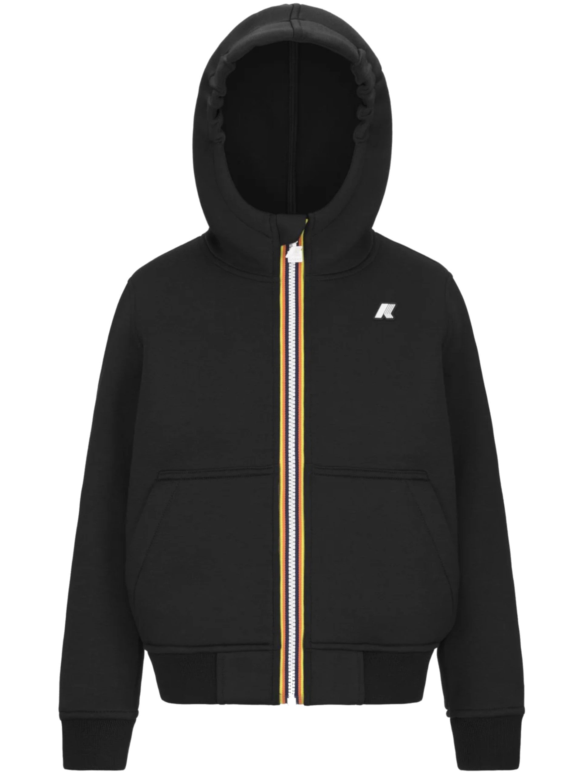 d5260bf0ddffb0ccde7b8412db11425b056a350e