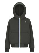 b2f51437c52c26a8b623d2352ee69e0180aa69ec