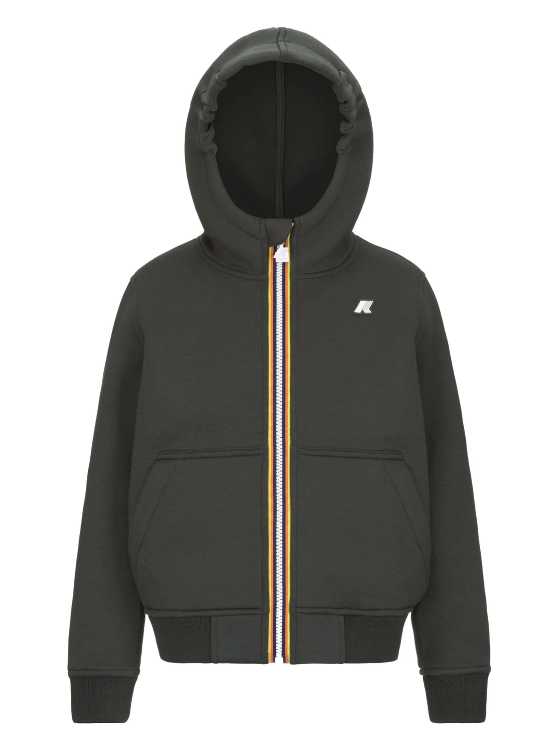 b2f51437c52c26a8b623d2352ee69e0180aa69ec