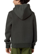 31feadfbc18234b81a2223229bcdd89c8016e393