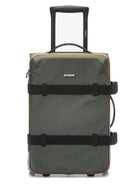 370702dce92914268ac1ca239395b1a49c1a8daf