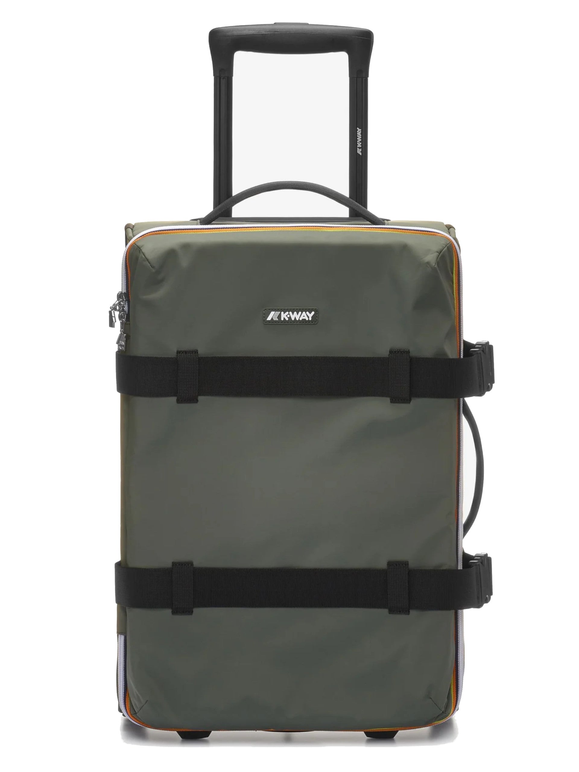 370702dce92914268ac1ca239395b1a49c1a8daf