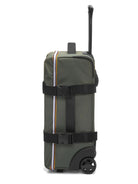 dcfb44245fdc1fe259c8c0f5deb8c19808dc8b6e