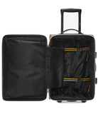 ea41a1c6e274427bc944d41ff10f33c21403a8b0