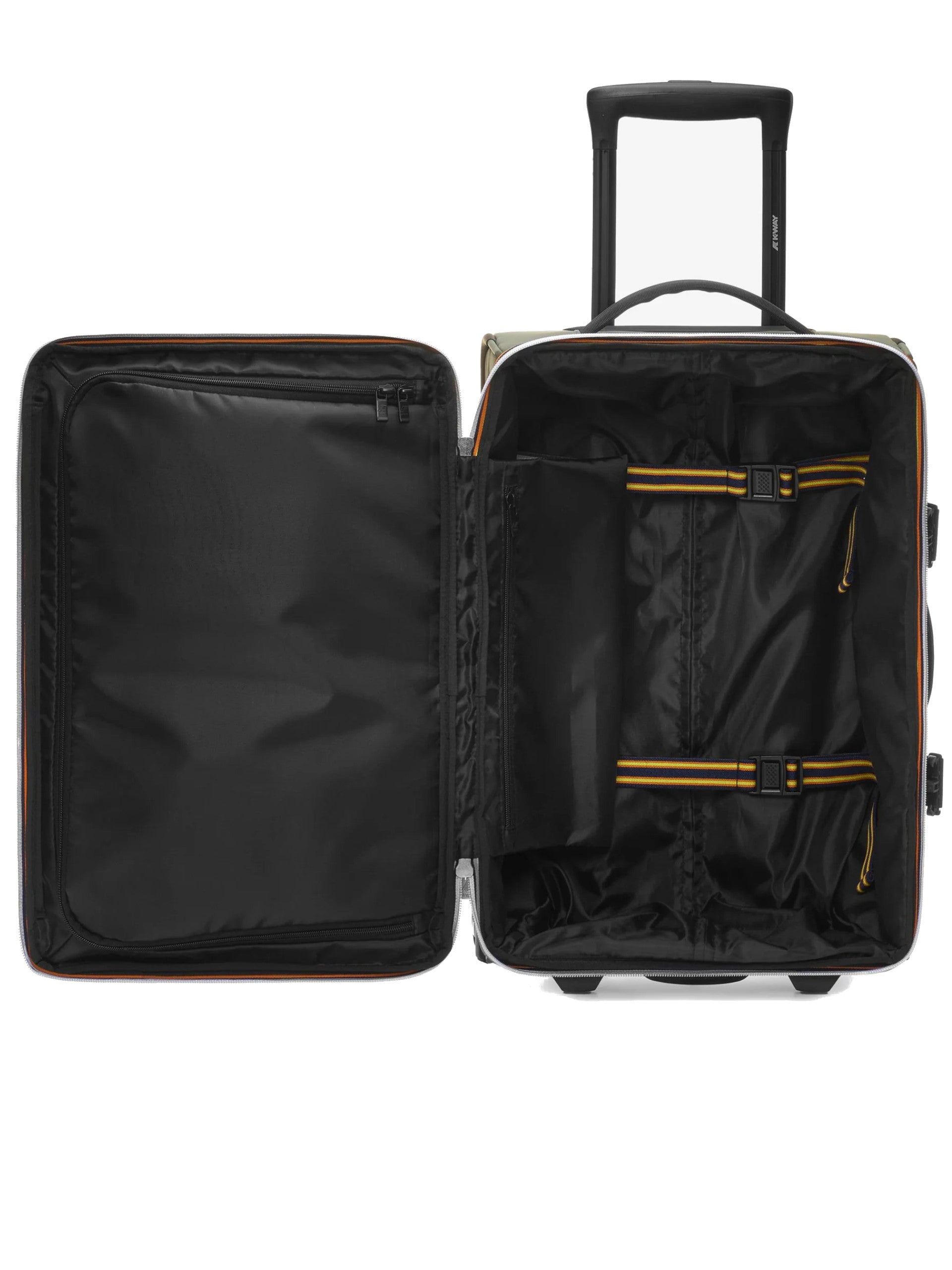 ea41a1c6e274427bc944d41ff10f33c21403a8b0