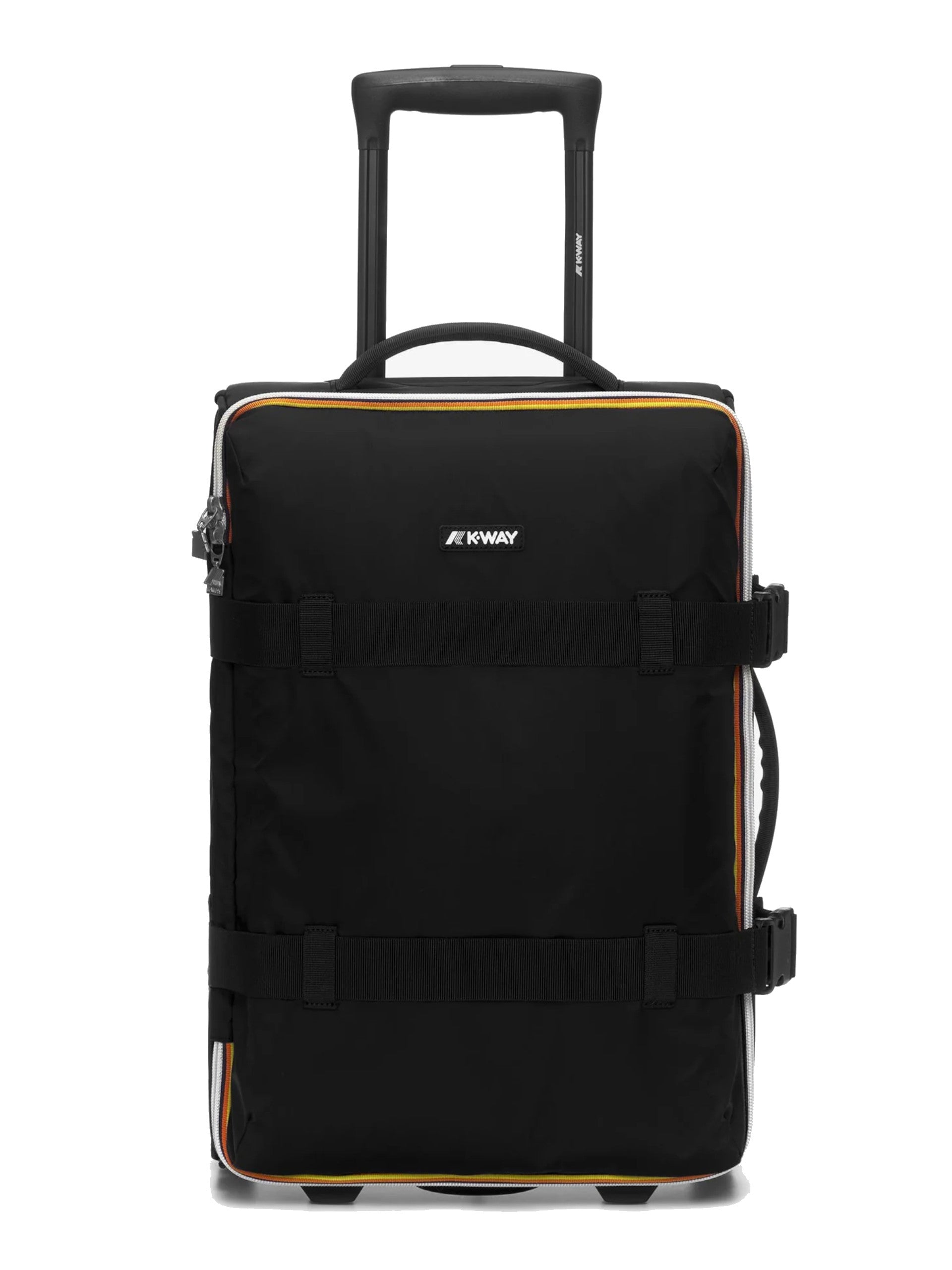 210e02bf7a18edf836ca4cf167977232c45b5c7f