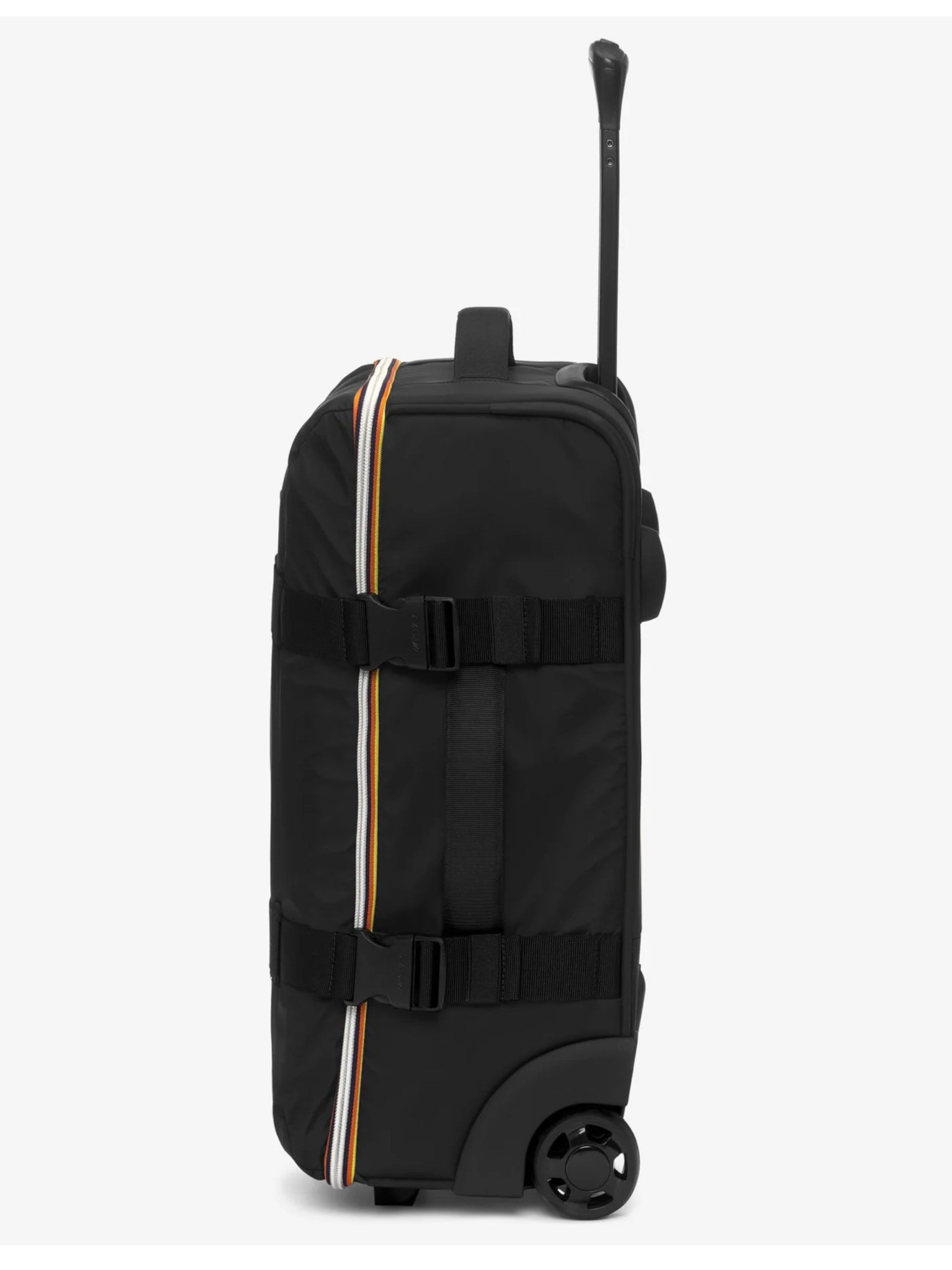 0b96ad197532e72146d11ac18e86f854dddac755