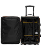 99f64d0dbefa938b99d35eca4c67dcc9d6815814