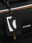 99a5293436196822f9dc2143c6dca7a49f3ae3f3