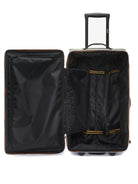 192aac8165932cc718895e0b118e6d2846fa614d