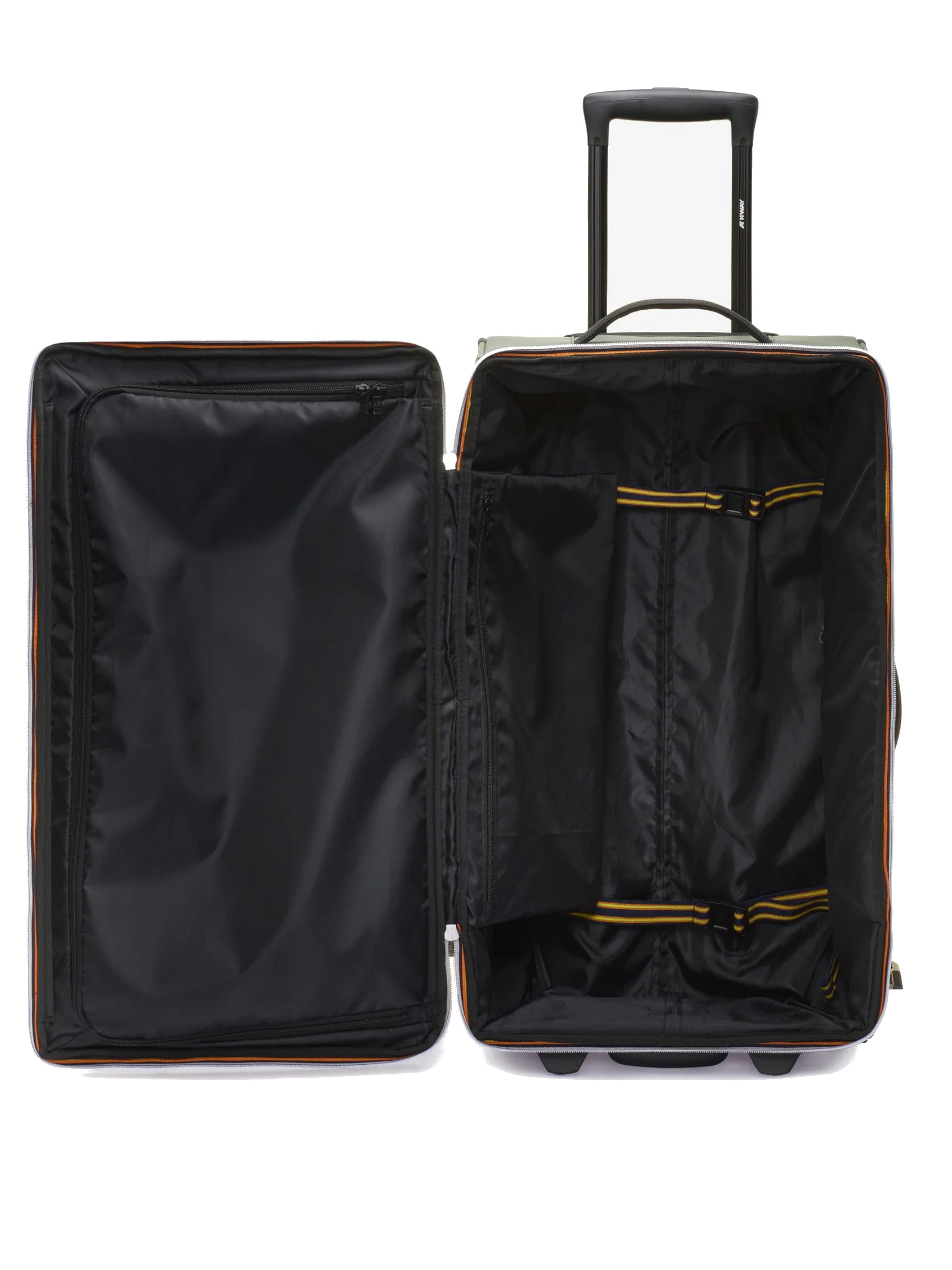 192aac8165932cc718895e0b118e6d2846fa614d