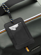 00fd9e295cbaf457a055afe2016fcccbb279e01c