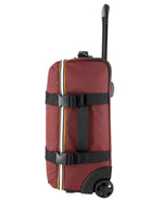 673818f648916aa802263b2bfd2577acf4f26941