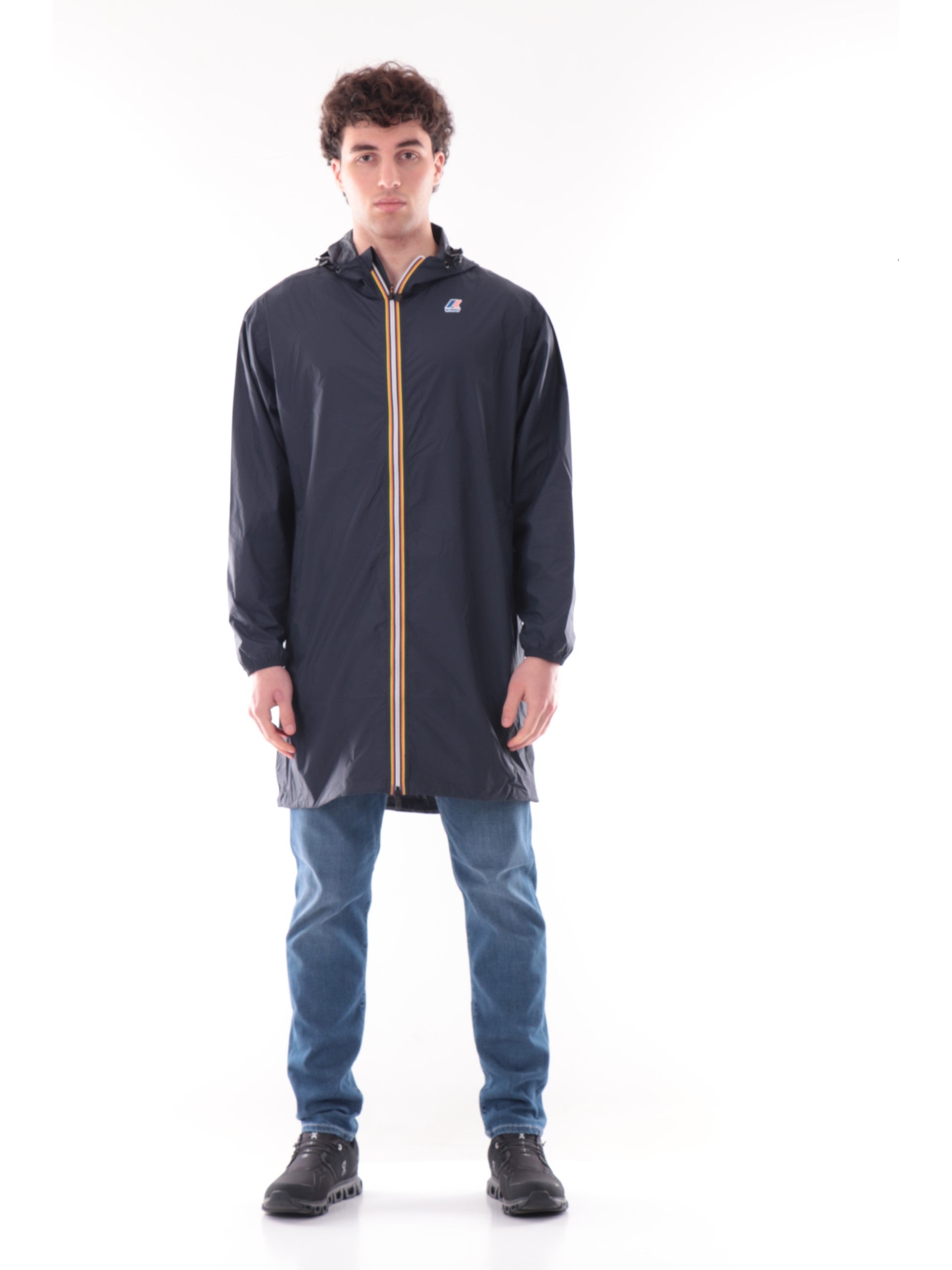 5631b55301841e1180d2cb58ed32ba026897fff2