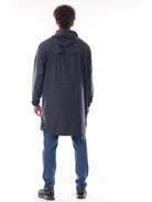 084d08870e0819c09692dbc876df77d69278ef6a