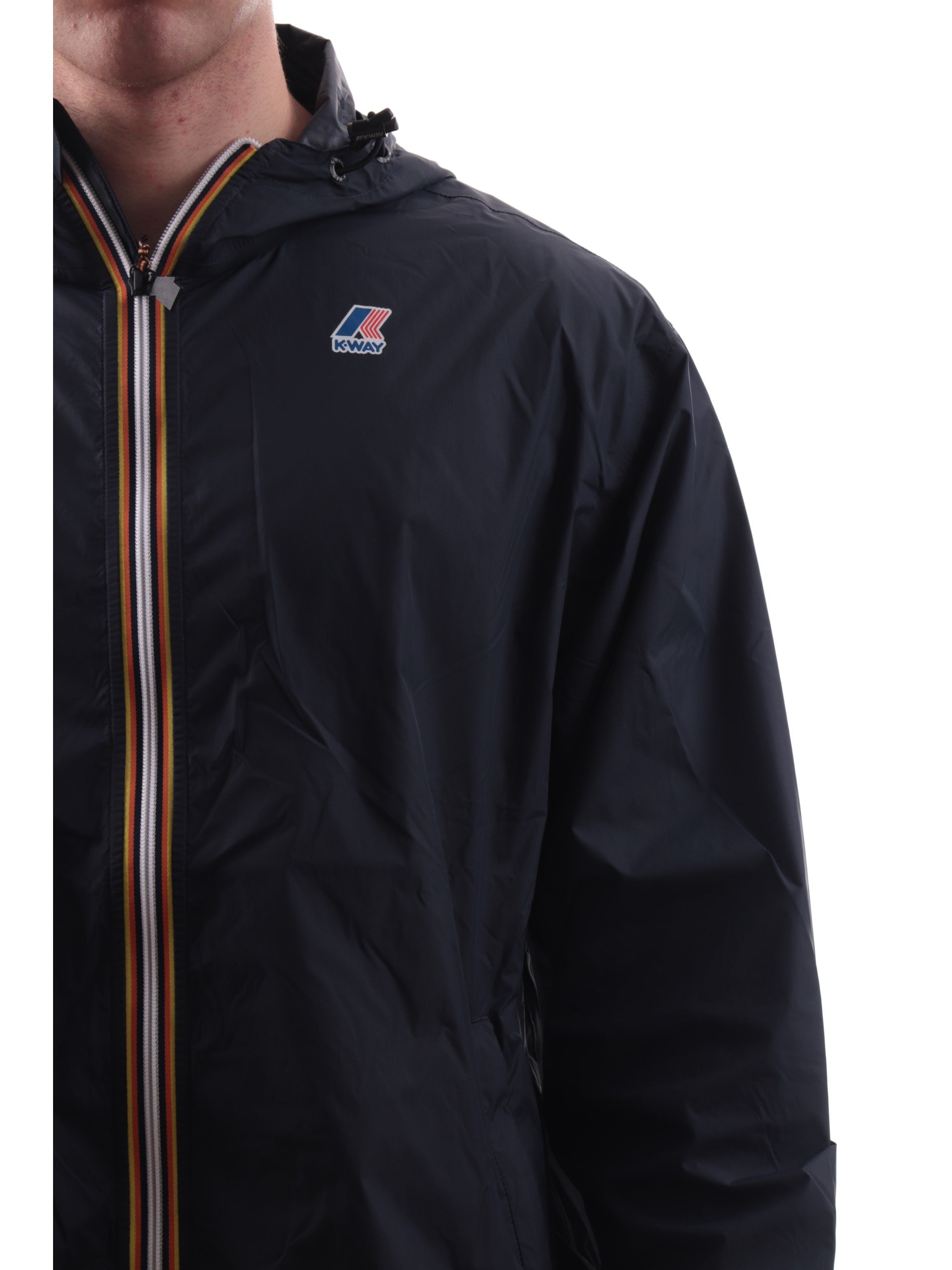 9c1cd55dc3c13668939d4e39fc65da8a399bd6ef