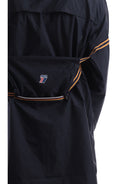 d7d19eb9c94ddf528aba0623a4e7a9e54572f07a