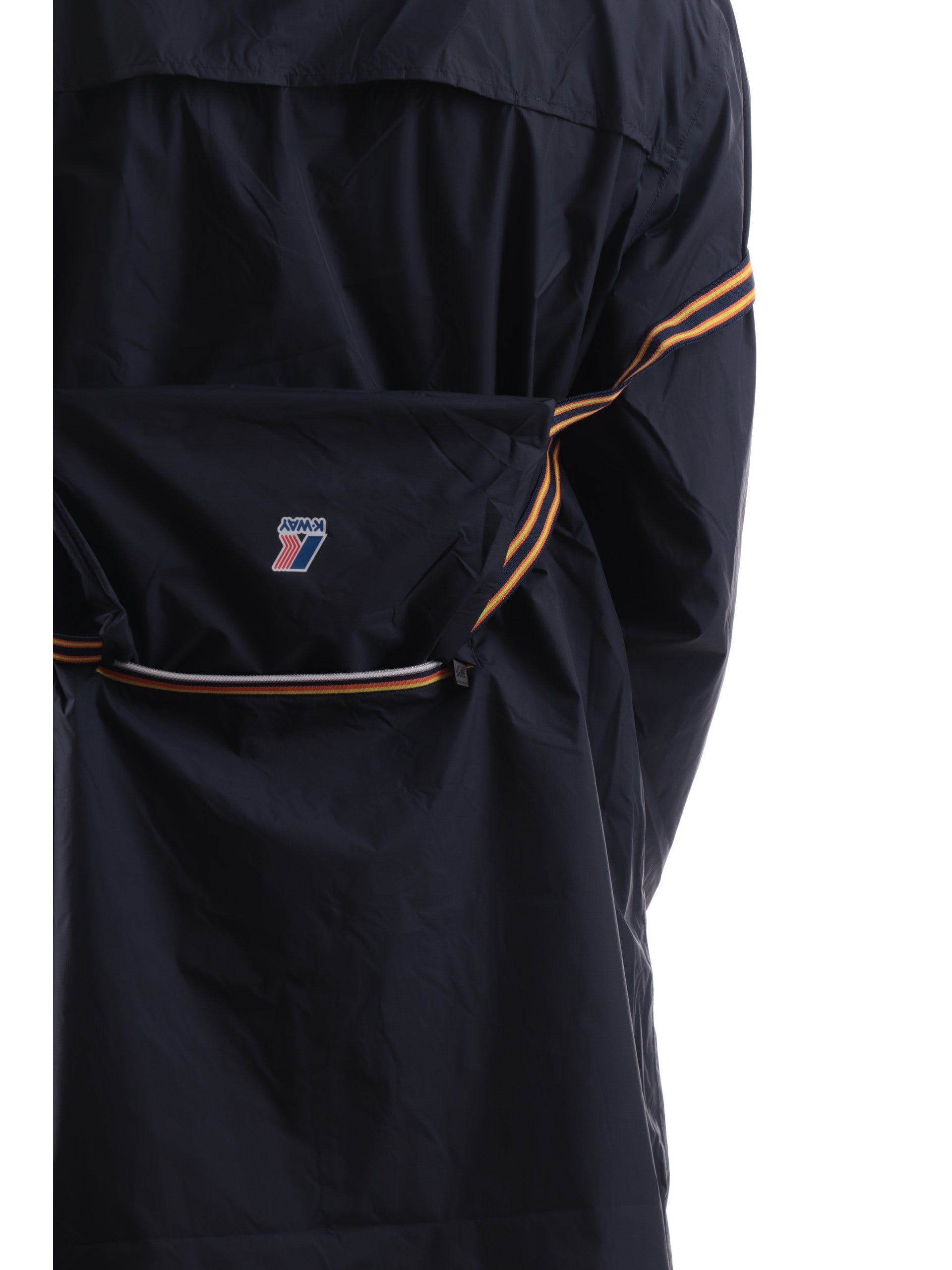 d7d19eb9c94ddf528aba0623a4e7a9e54572f07a