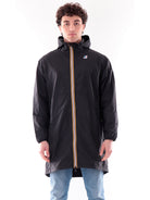 9bc2e53cdf1c4ebf796c5c8ad8c923b9a01411e7