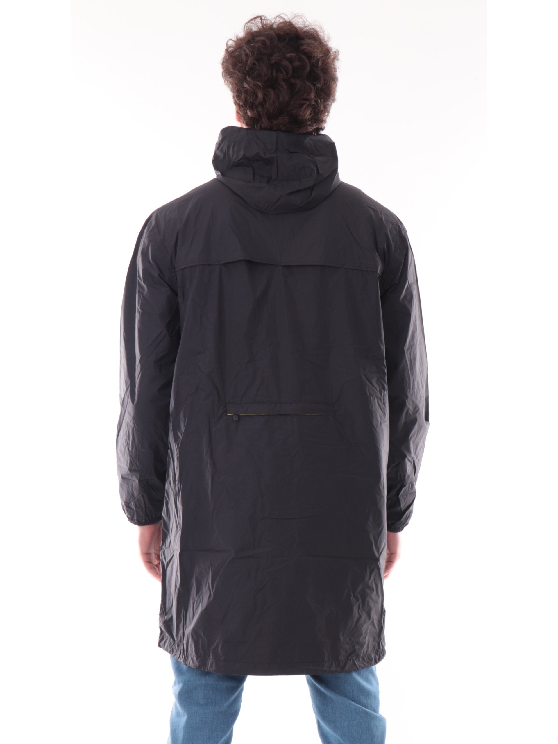 a295406c013334e16769d5d9f69a01ffaeb03ef6